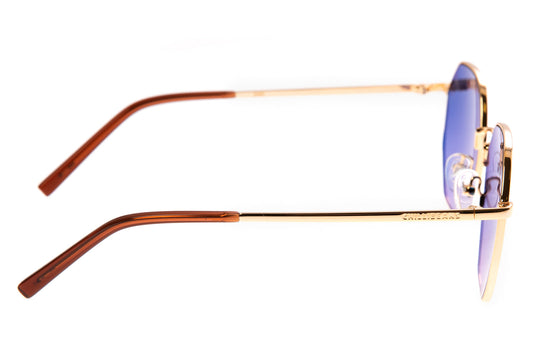 GAFAS DE SOL OCMT3362 CHILLI BEANS