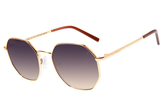 GAFAS DE SOL OCMT3362 CHILLI BEANS