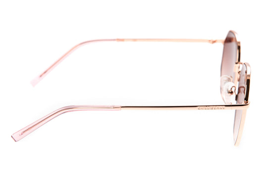 GAFAS DE SOL OCMT3362 CHILLI BEANS