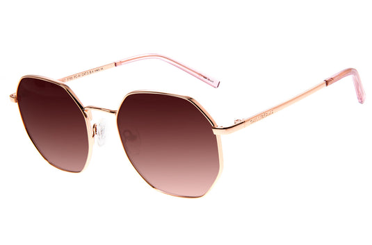 GAFAS DE SOL OCMT3362 CHILLI BEANS