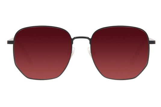 GAFAS DE SOL OCMT3417 COCA COLA