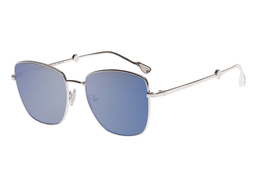 GAFAS DE SOL OCMT3436 CAT CHILLI BEANS