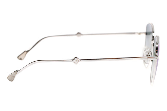 GAFAS DE SOL OCMT3436 CAT CHILLI BEANS