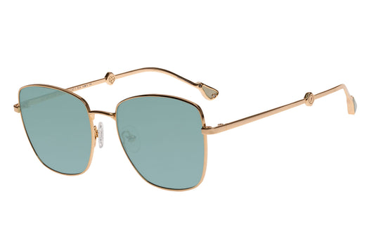 GAFAS DE SOL OCMT3436 CAT CHILLI BEANS