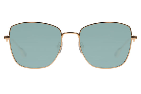 GAFAS DE SOL OCMT3436 CAT CHILLI BEANS