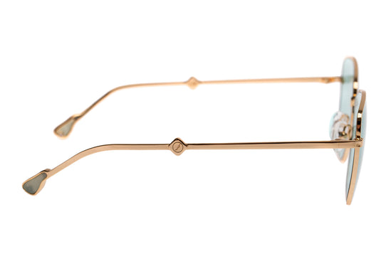 GAFAS DE SOL OCMT3436 CAT CHILLI BEANS