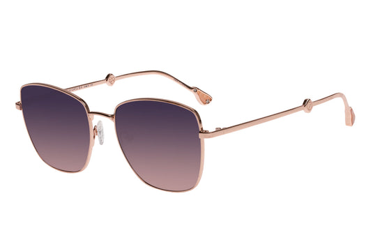 GAFAS DE SOL OCMT3436 CAT CHILLI BEANS