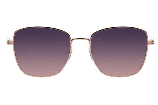 GAFAS DE SOL OCMT3436 CAT CHILLI BEANS