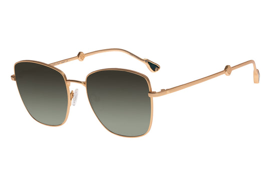 GAFAS DE SOL OCMT3436 CAT CHILLI BEANS