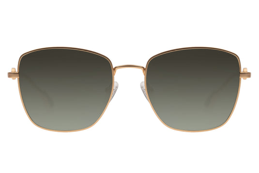 GAFAS DE SOL OCMT3436 CAT CHILLI BEANS