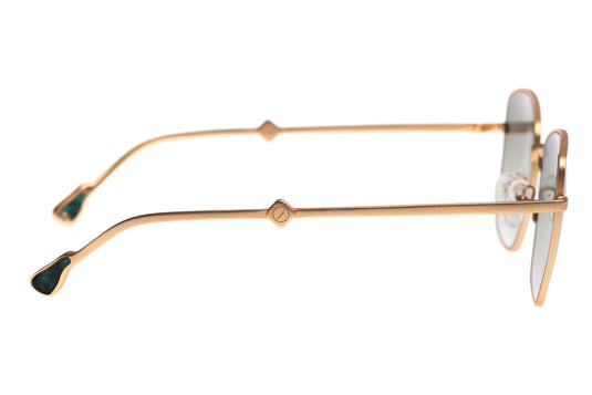 GAFAS DE SOL OCMT3436 CAT CHILLI BEANS