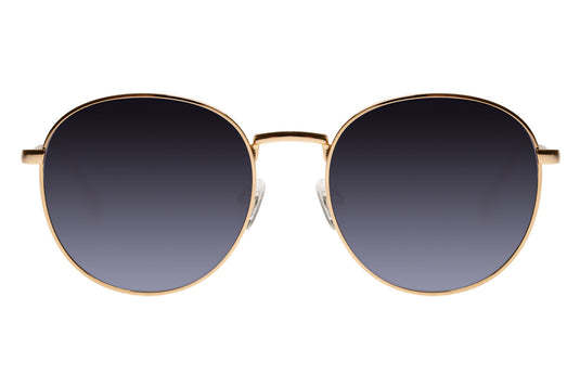 GAFAS DE SOL OCMT3466 ROCK IN RIO 2022