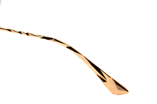 GAFAS DE SOL OCMT3466 ROCK IN RIO 2022