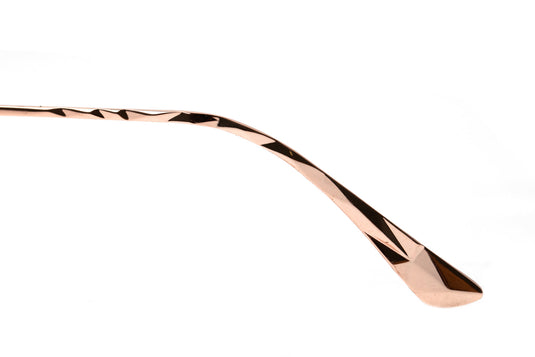 GAFAS DE SOL OCMT3466 ROCK IN RIO 2022